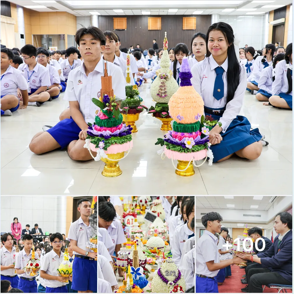 ภาพถ่ายหน้าจอ2568-06-12เวลา15