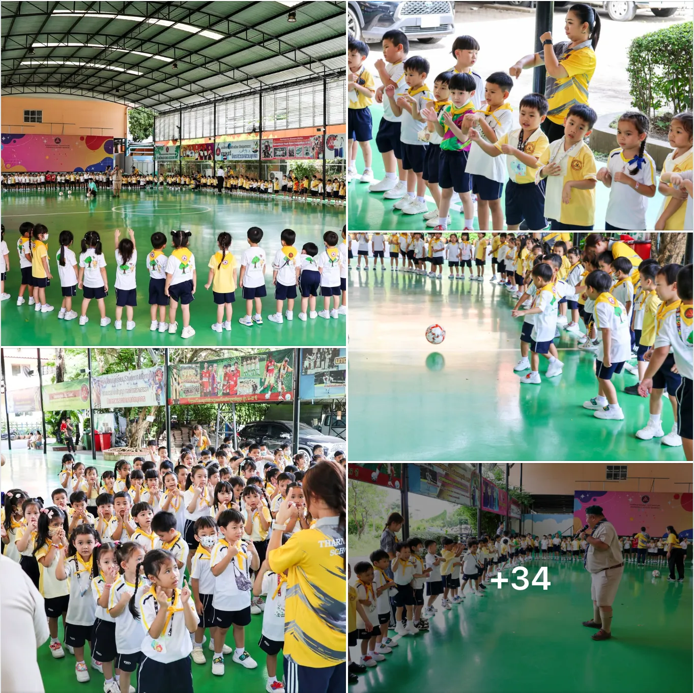 ภาพถ่ายหน้าจอ2568-06-20เวลา17