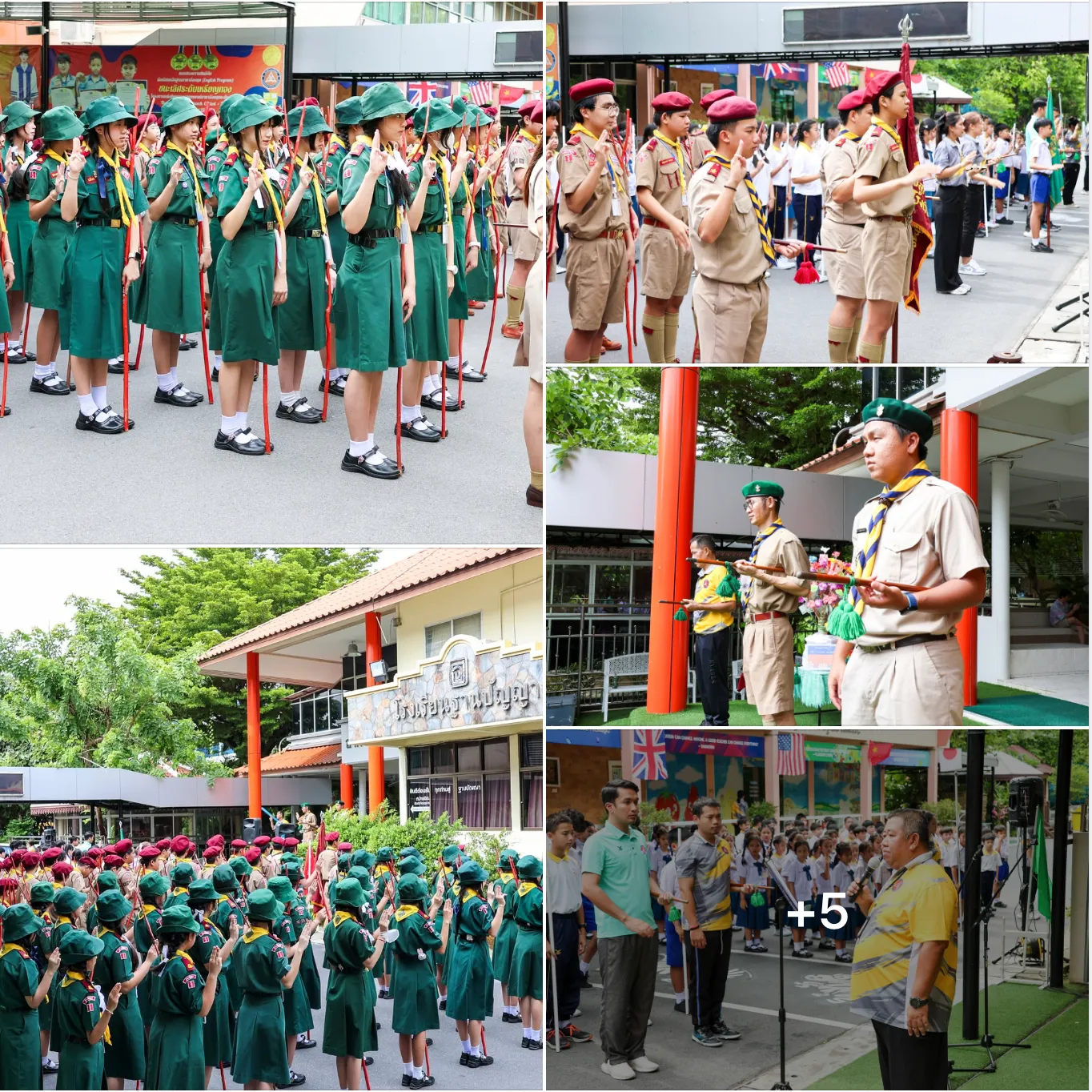 ภาพถ่ายหน้าจอ2568-06-28เวลา13