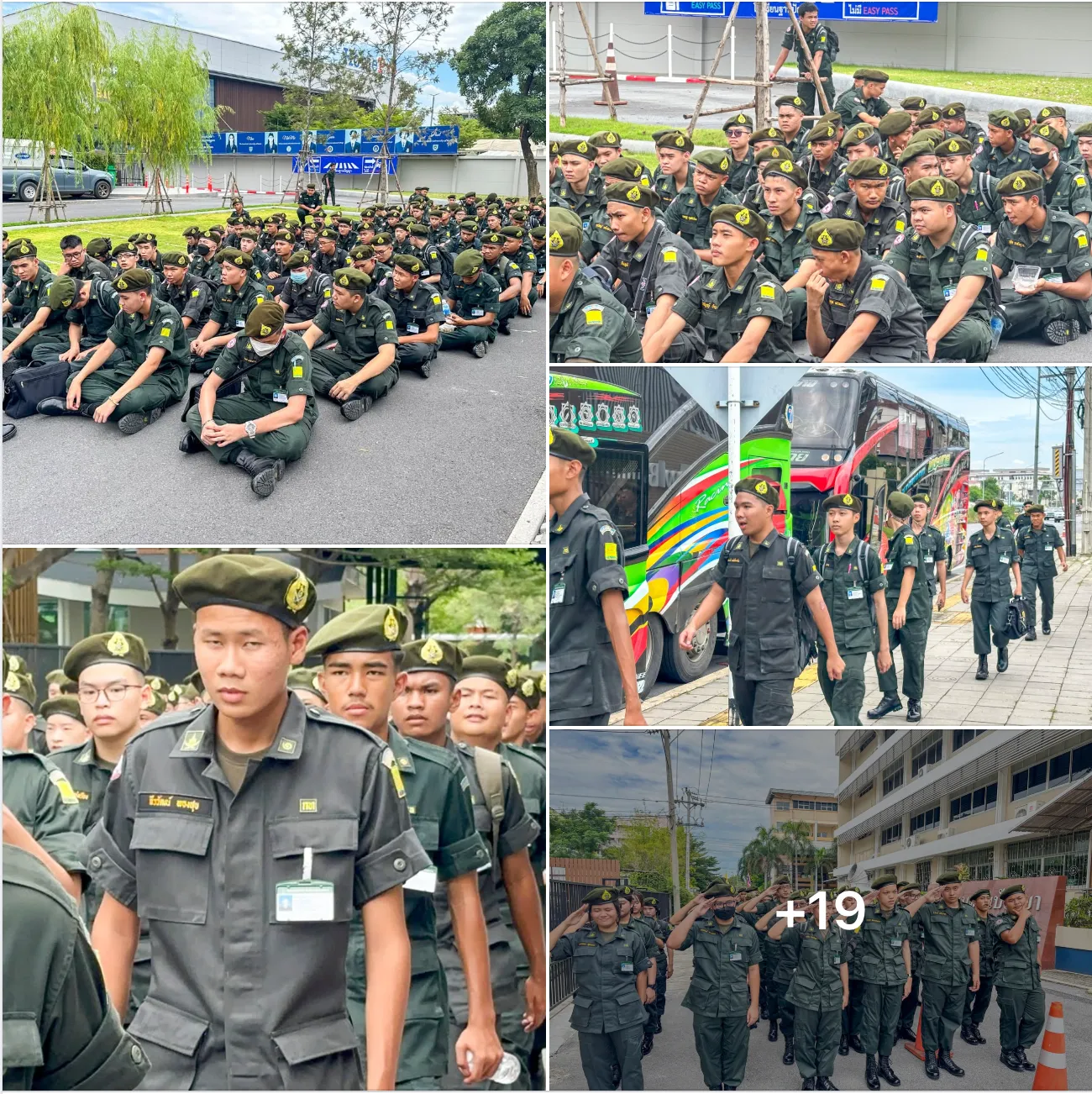 ภาพถ่ายหน้าจอ2568-08-29เวลา10