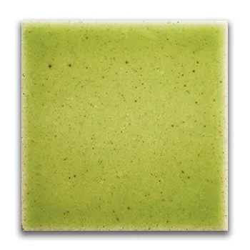 122