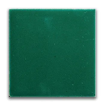 124