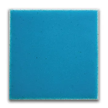126