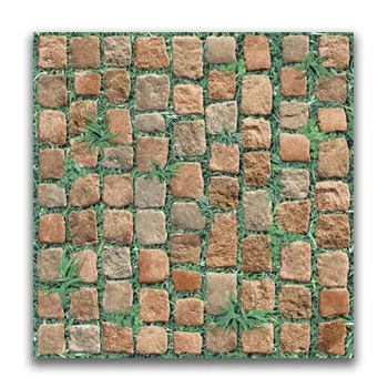 179