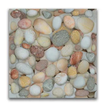 188