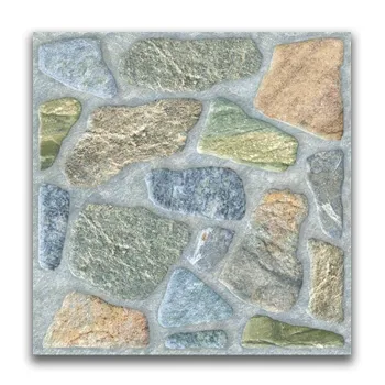 200