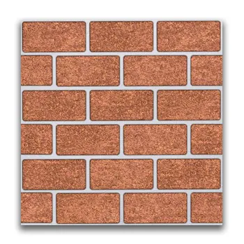 222