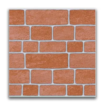 224