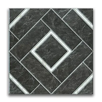 281
