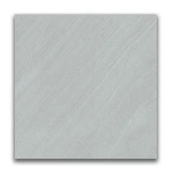 306
