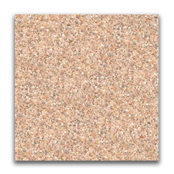 307