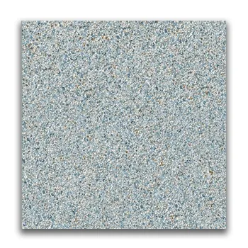 319