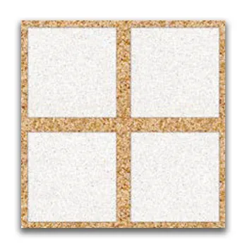 387กระเบื้องพื้นsosucoDIGITAL16x16cm