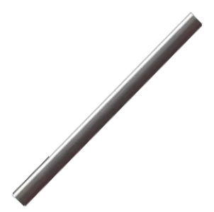 PA-TCI100-PencilAnticaเทาพยับหมอก