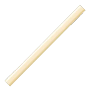 PA-TCI101-PencilAnticaเหลืองฮันนีดิว