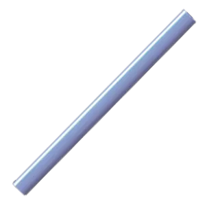 PA-TCI103-PencilAnticaฟ้านวลจันทร์Pre