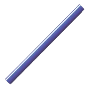 PA-TCI104-PencilAnticaฟ้าชลธิชาPre