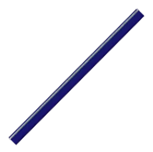 PA-TCI105-PencilAnticaน้ำเงินไพลินPre