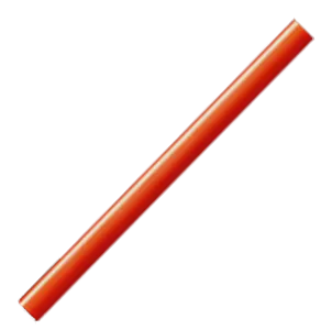 PA-TCI106-PencilAnticaอิฐอำไพPre