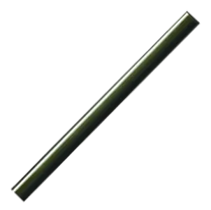 PA-TCI107-PencilAnticaเขียวพฤกษาPre