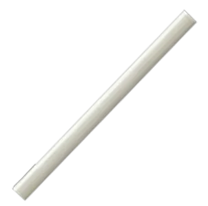 PA-TCI99-PencilAnticaเทาพิราบ