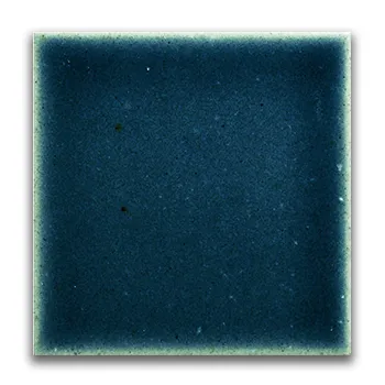 SP-KERA98สโม้กกี้ดีไลท์รุ่นโมโนคัลเลอร์
