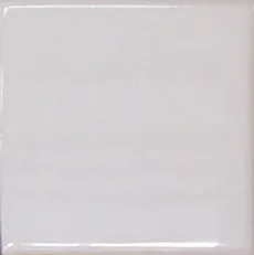 SP-TCI01-สีขาวรุ่นธรรมดา