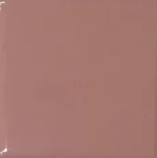 SP-TCI02-สีชมพูรุ่นธรรมดา