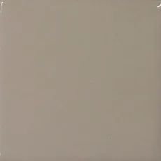 SP-TCI03-สีงารุ่นธรรมดา