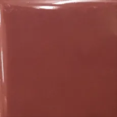 SP-TCI11-สีเบอกันดีรุ่นธรรมดา