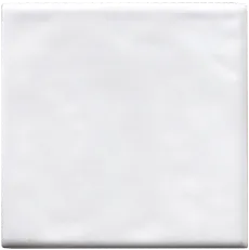 SP-TCI12-สีขาวละมุนรุ่นอันธิชามาตราฐาน