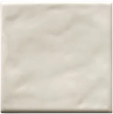 SP-TCI13-สีงาเอราวัณอันธิกามาตราฐาน