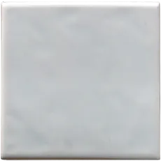 SP-TCI14-สีเทาพิราบอันธิกามาตราฐาน