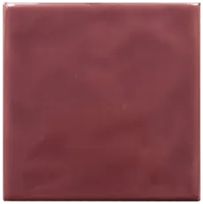 SP-TCI20-สีชมพูกุหลาบอันธิกามาตราฐาน
