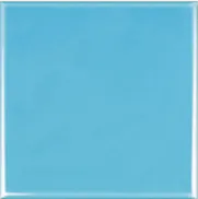 SP-TCI21-สีฟ้าเปอร์เซียร์รุ่นอันธิกาสีพรีเมี่ยม