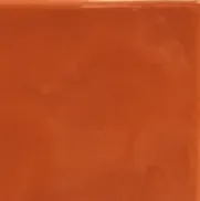 SP-TCI35-สีอิฐอำไพรุ่นอันธิกาสีพิเศษ