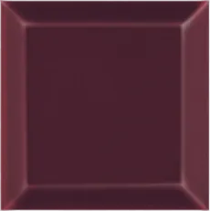 SP-TCI52-แดงอัศดงพริสซิมาสีพิเศษ