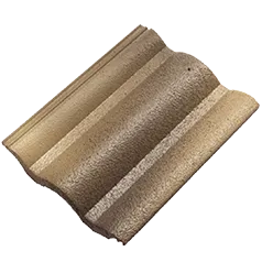 iTopPlus1000199369950