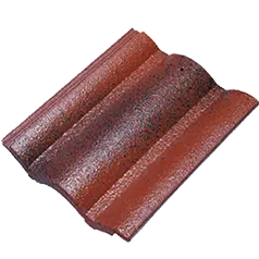 iTopPlus107230928008