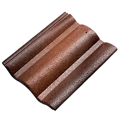iTopPlus1181944540083