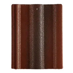 iTopPlus190479470675