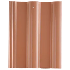 iTopPlus676069213036
