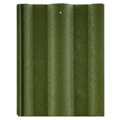 iTopPlus774357994863