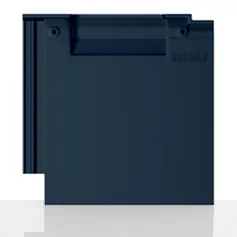 iTopPlus836642184581