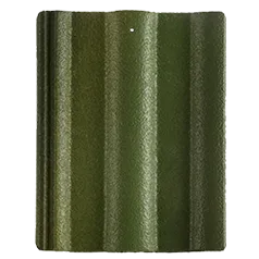 iTopPlus977399011301