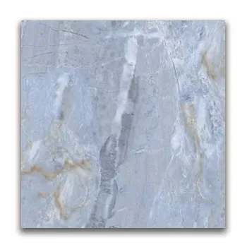 กระเบื้องปูพื้นsosuco60x60การ่า(POL)6993