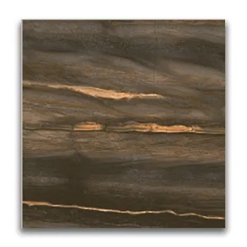 กระเบื้องปูพื้นsosuco60x60ฟาร์ม่า(POL)6994