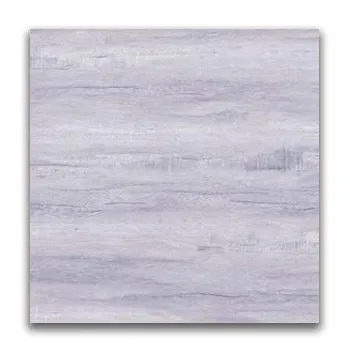 กระเบื้องปูพื้นsosuco60x60ออฟตี้(POL)SD3