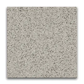 กระเบื้องปูพื้นsosuco60x60โอลีน(POL)2644