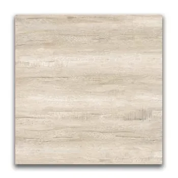 กระเบื้องปูพื้นsosuco60x60โอเดอร์(POL)SD4